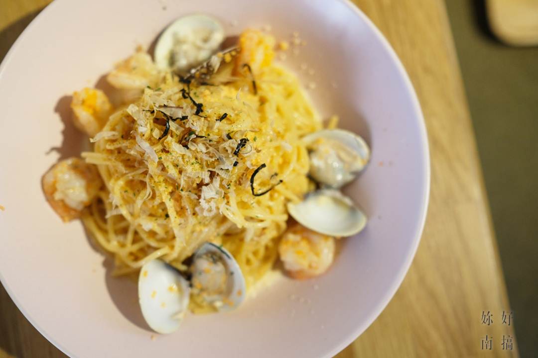 沾米廚房-08-妳好南搞