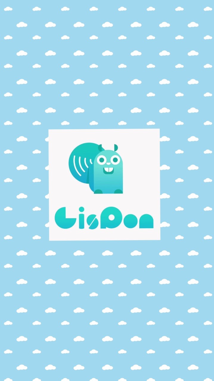 OpenChat 【LisPon】愉快な仲間達