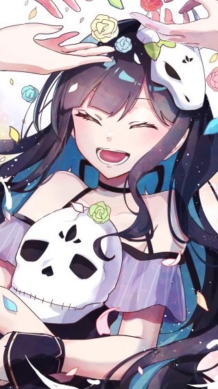めめ村部！めめ村好きかもんぬ！！！