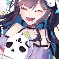 めめ村部！めめ村好きかもんぬ！！！