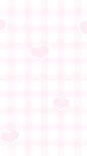 ♡cute ribbon♡