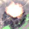 Hearts of Iron Ⅳ(HoI4)
