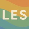 🌈Les宮葳/女友練習社🏳️‍🌈