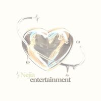 ค่ายNejiaentertainment