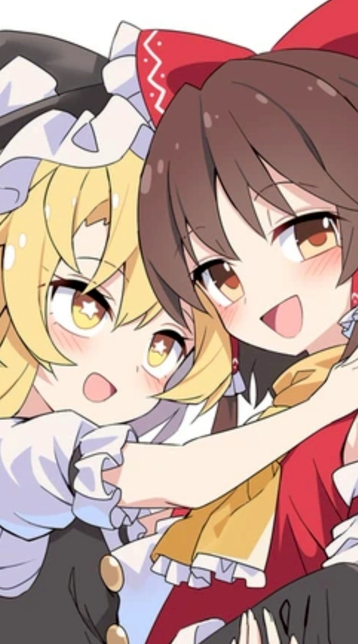【中高生限定】東方雑談！　誰でも歓迎！