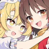 【中高生限定】東方雑談！　誰でも歓迎！