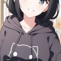 LAST Z   294#{OKEN}皇家貓保護