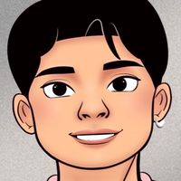 J數學-免費解題