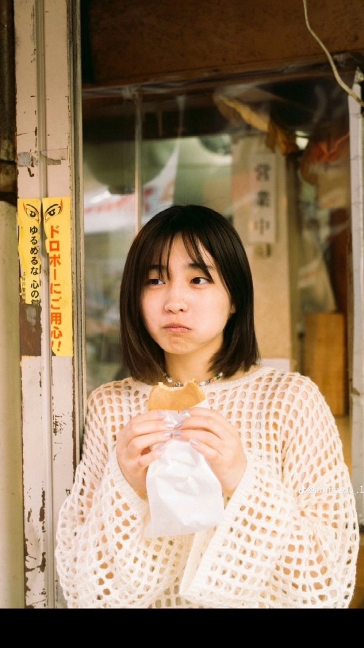 トメちゃん大好き！