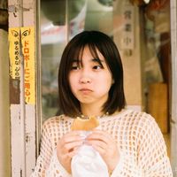 トメちゃん大好き！