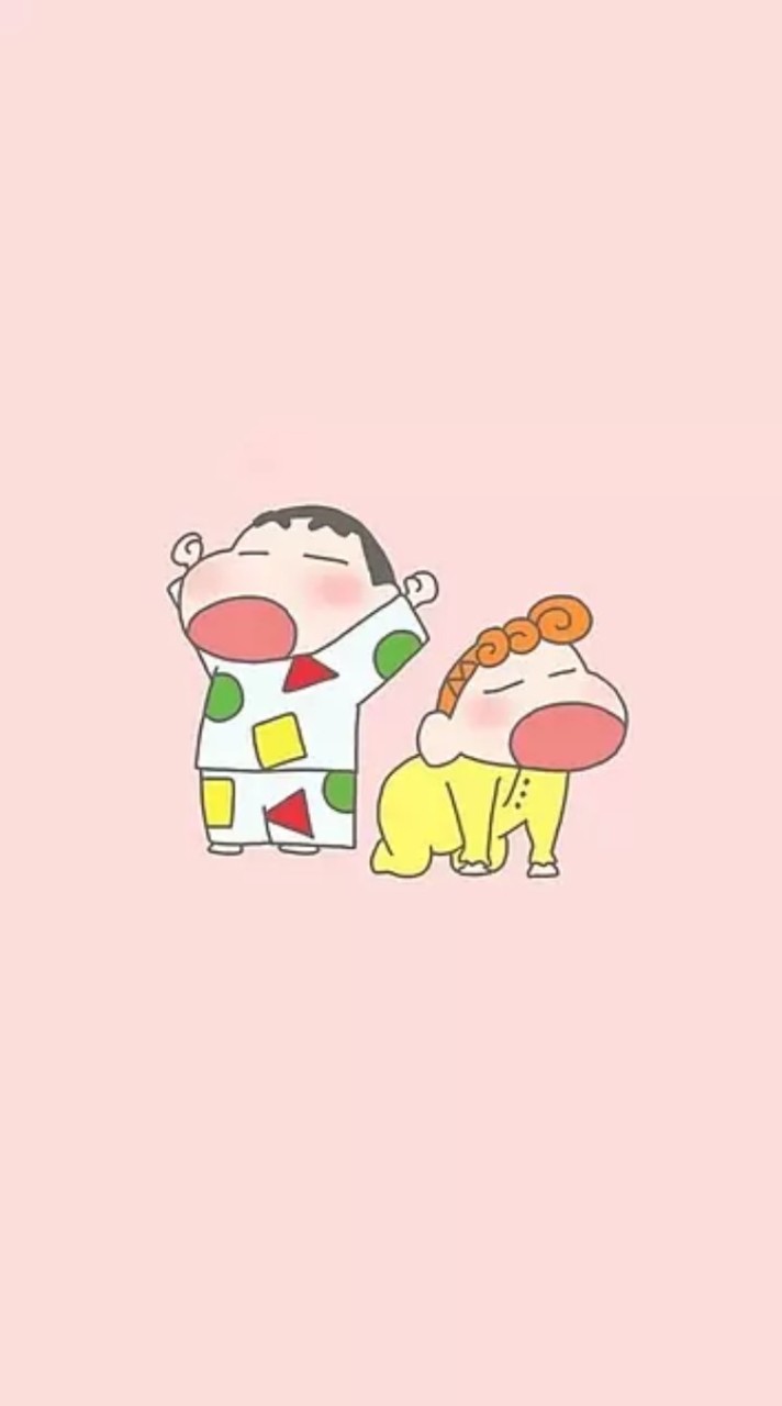 🚩中学3年生集まれ  一緒に話そう