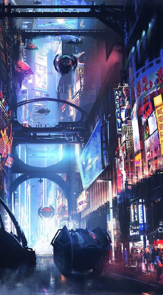 𒊹︎︎︎𝒁𝒐𝒏𝒆 𝑯.☢︎︎