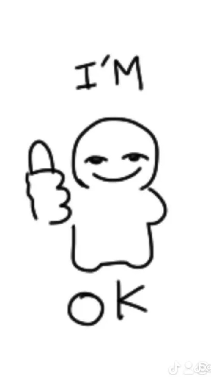 กลุ่มวาดรูป+หาเพื่อนเมคเฟรน (รับทุกอายุ)