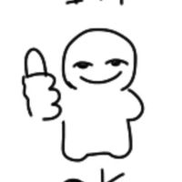 กลุ่มวาดรูป+หาเพื่อนเมคเฟรน (รับทุกอายุ)