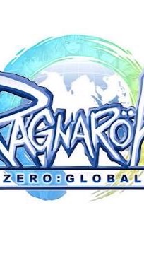 Ragnarok zero global國際服「交易/討論」研討會