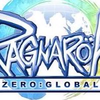 Ragnarok zero global國際服「交易/討論」研討會