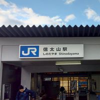 日本行男人專屬景點交流