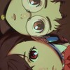 アライトモーション上達！！