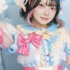 TAMAchanファンかもーん🍳🐾