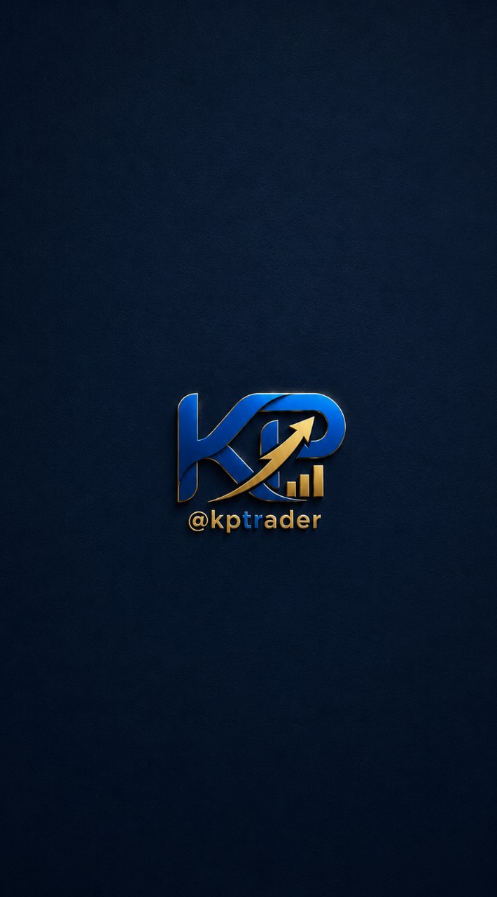 KP Trader Gold & Forex ข่าว เทคนิคเทรดความรู้การลงทุน