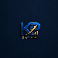 KP Trader Gold & Forex ข่าว เทคนิคเทรดความรู้การลงทุน