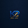 KP Trader Gold & Forex ข่าว เทคนิคเทรดความรู้การลงทุน