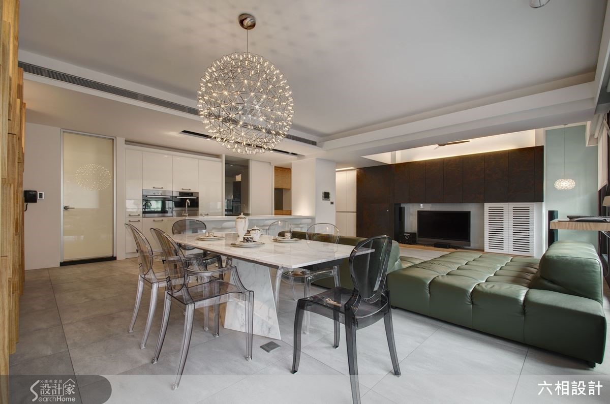 看更多作品相關圖：http://www.searchome.net/designercase.aspx?case=24275