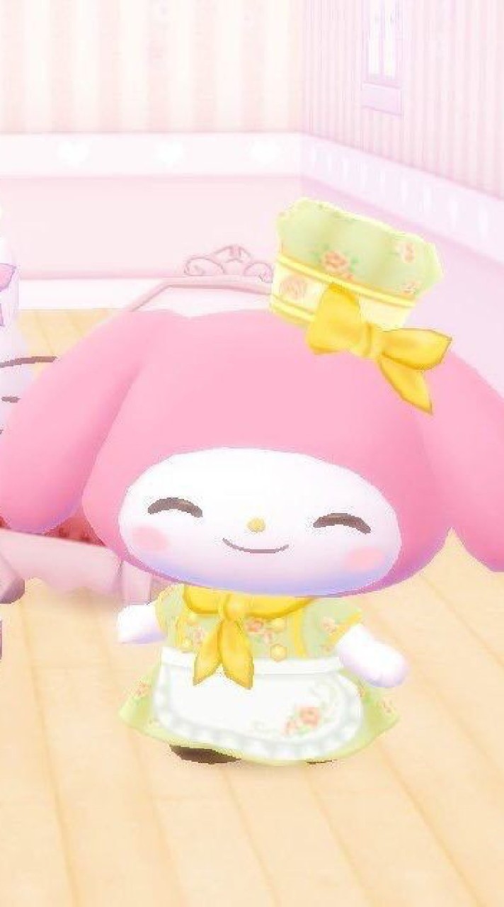 แจกดิส💐