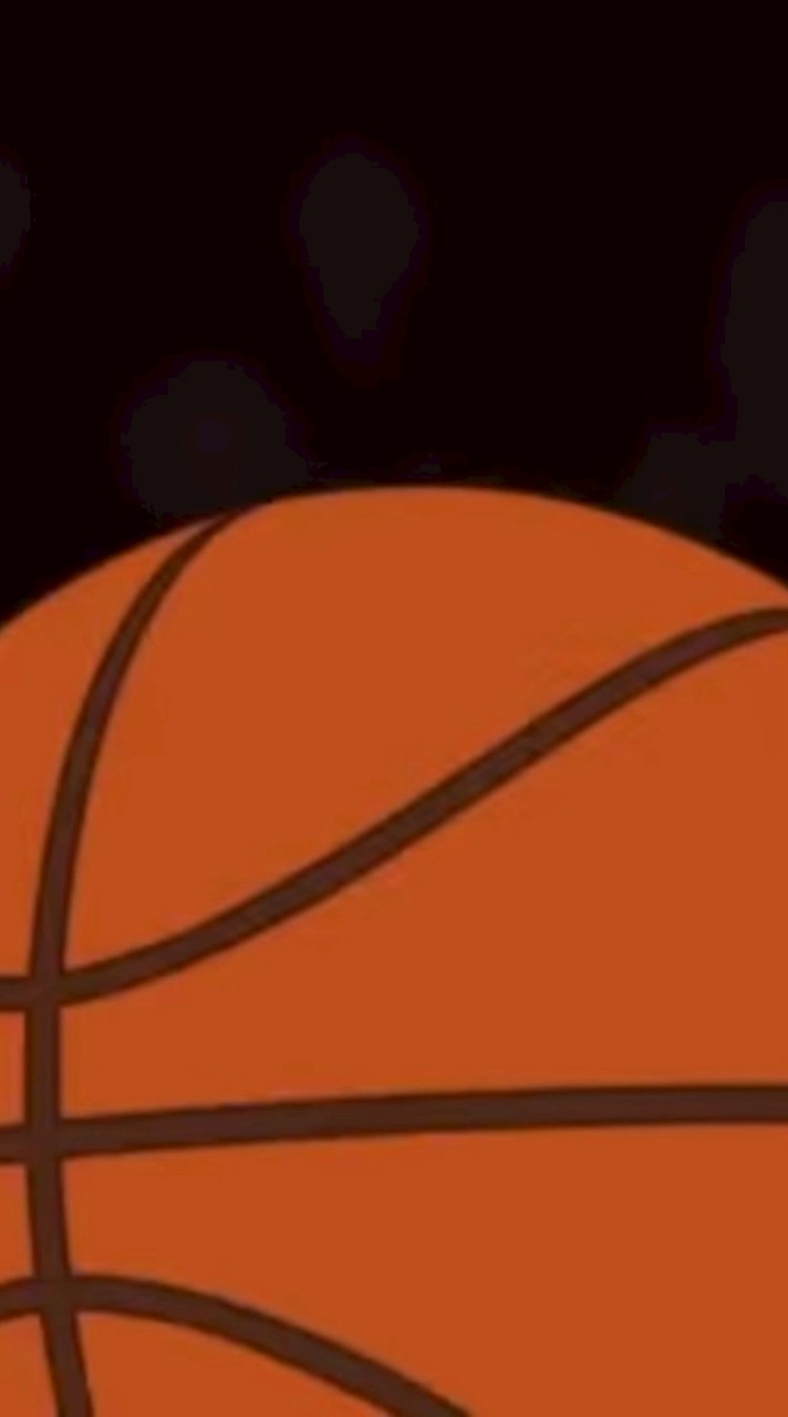 คุยNBAกานนน