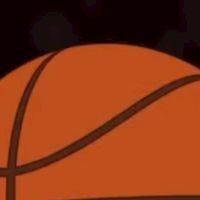 คุยNBAกานนน
