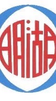 明湖國中