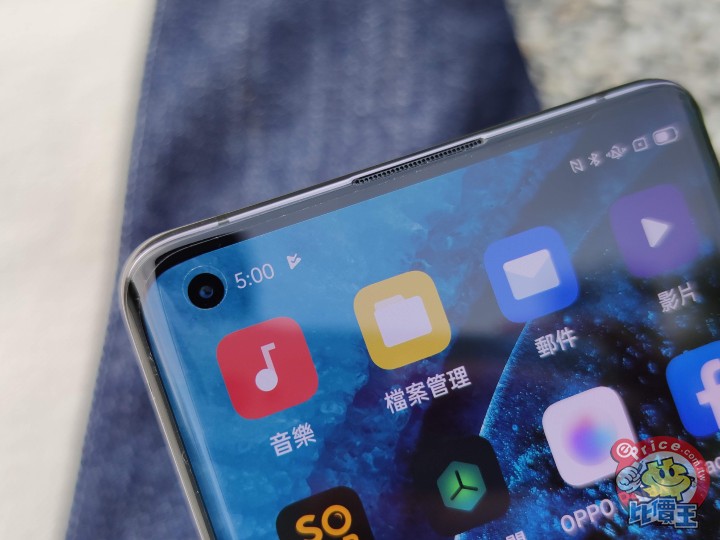 IMG_20200314_170009.jpg IMG_20200314_170009.jpg