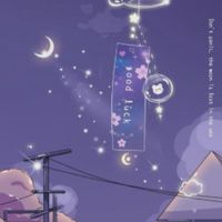 みんなでライトしよーう！