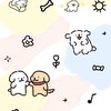 音樂♪聊天☆動漫♡放鬆小天地(๑>◡<๑)