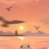 音樂♪聊天☆動漫♡放鬆小天地(๑>◡<๑)