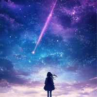 音樂♪聊天☆動漫♡傻逼聚集區(｡･ω･｡)放鬆小天地(๑>◡<๑)