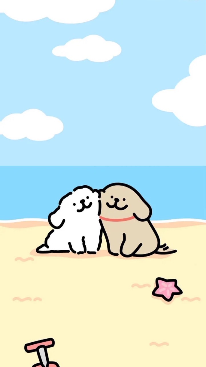 音樂♪聊天☆動漫♡放鬆小天地(๑>◡<๑)