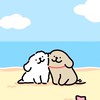 音樂♪聊天☆動漫♡放鬆小天地(๑>◡<๑)