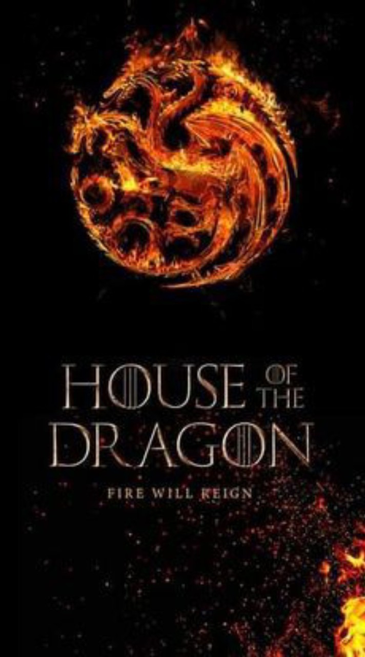 HOUSE OF THE DARGONʀᴏʟᴇ ᴘʟᴀʏ