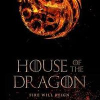 HOUSE OF THE DARGONʀᴏʟᴇ ᴘʟᴀʏ