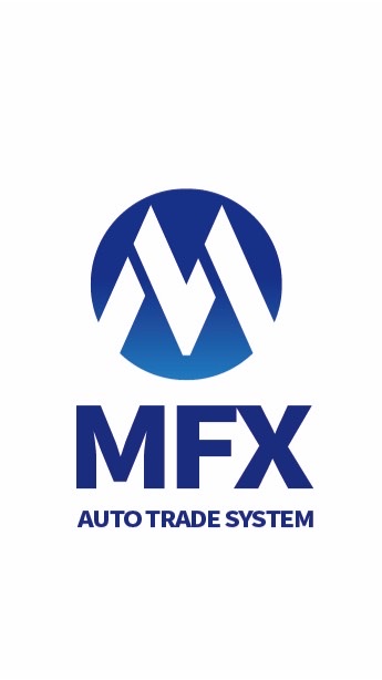 安定型FXオートシステム﻿【MFX】運用実績配信部屋のオープンチャット