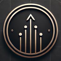 Investor’s Haven 理財投資中心
