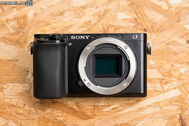 sony a7ii recording limit