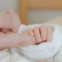 おやこ教室のはじめ方講座