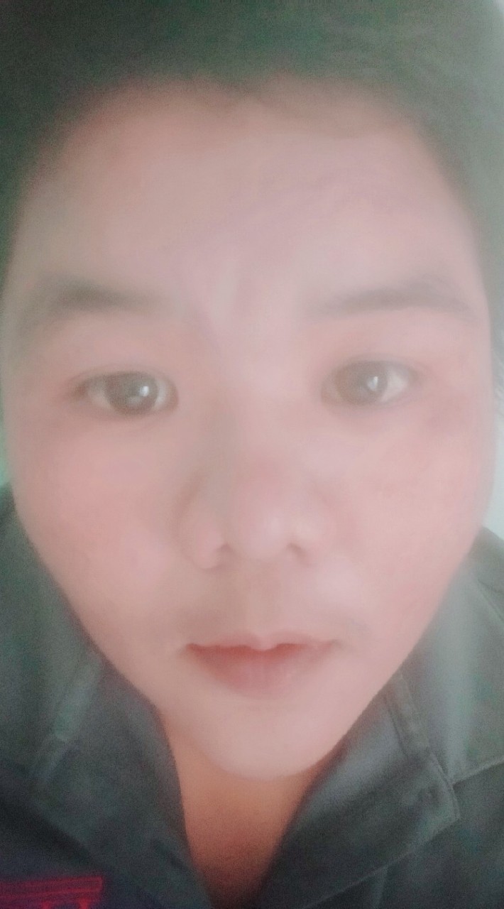สอง101