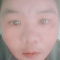 สอง101