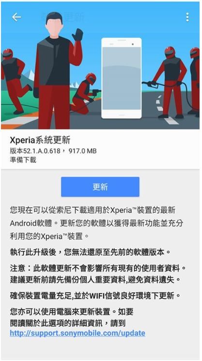 02.jpg