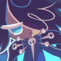 VOIDBAKER