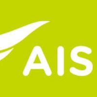 AIS โปรเน็ตมือถือ