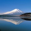 2024 聖心館葉山合宿 in 山中湖